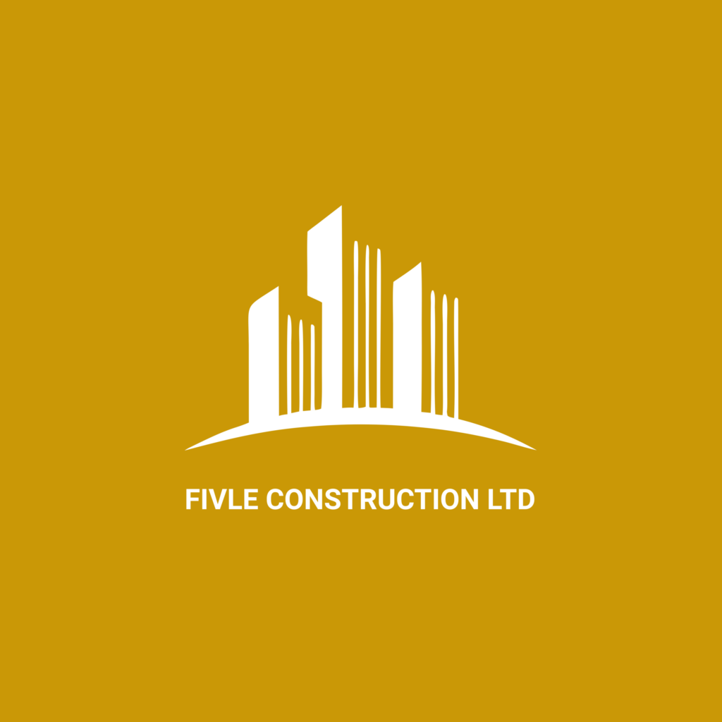 fivle construction orange wth bg scaled.png
