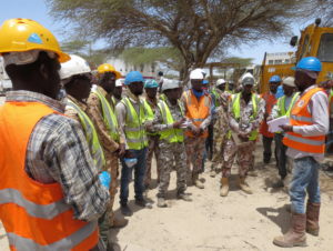 mohamed bashir 3. safety responsibility a realistic civil en 31ed4b59 5cde 44fb 8d92 27d3cf996078 2.png