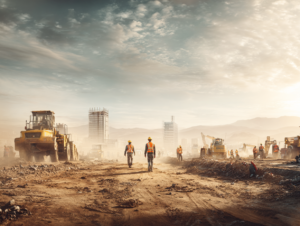 mohamed bashir a professional website hero banner for a somal e2aa1c5a 570a 4157 a4f0 e71e910106eb 1 1.png