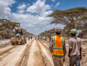 mohamed bashir a realistic construction site in somalia showi e238c4f7 7dbf 4f18 9baf e36a8bfc9e8b 1.png